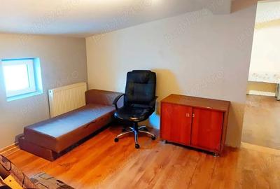 Apartament cu 2 camere nedecomandat în Brâncoveanu - 10