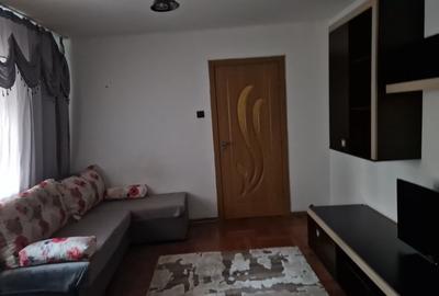 Casă cu 2 camere în Nord - 3