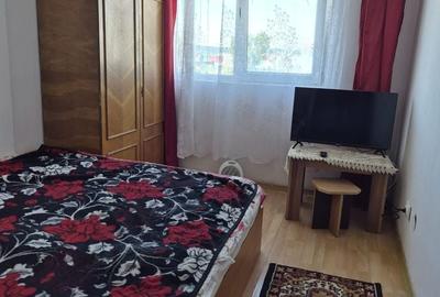 Apartament cu 2 camere în Craiovița Nouă - 3