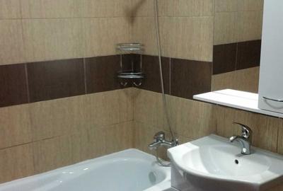 Garsonieră decomandată în Berceni - 8