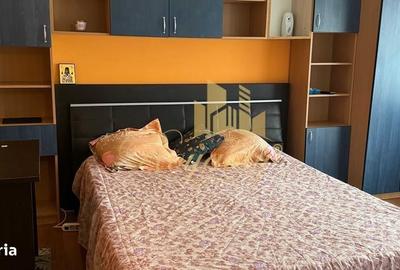 Garsonieră în Lipovei