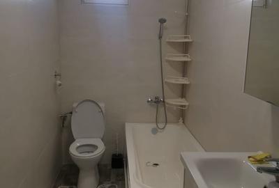 Apartament cu 2 camere în Trivale - 9