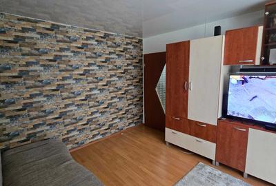 Apartament cu 2 camere nedecomandat în Dacia - 3