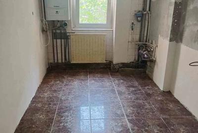 Apartament cu 3 camere decomandat în Mărăști - 1
