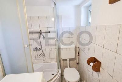 Casă cu 3 camere cu Teren 2230 Mp în Săbolciu - 1