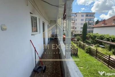 Casă cu 4 camere cu Teren 233 Mp în Sud