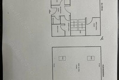 Casă cu Teren 750 Mp în Strejnicu - 2