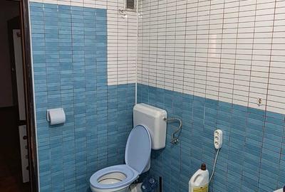 Apartament cu 2 camere decomandat în Cățelu