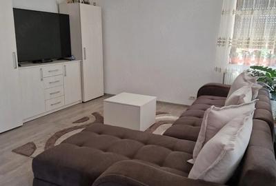 Casă cu 4 camere cu Teren 576 Mp în Șag - 10