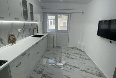 Apartament cu 2 camere decomandat, mobilat în Plantelor - 2