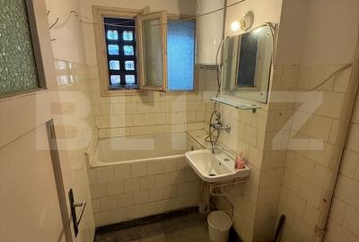 Apartament cu 2 camere semidecomandat în Astra - 8