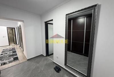 Apartament cu 4 camere decomandat în Central - 8