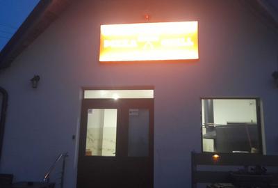 Casă cu 4 camere în Balta Doamnei - 5