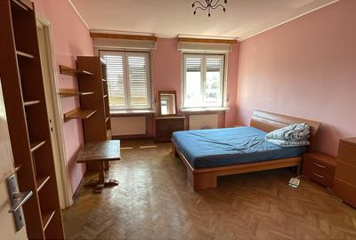 Apartament cu 2 camere decomandat în Ferdinand - 2