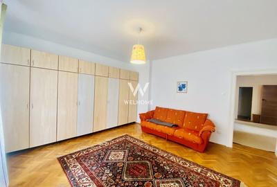Apartament cu 4 camere în Sub Arini - 5