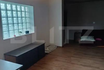 Casă cu 8 camere cu Teren 2000 Mp în Măgurele - 16