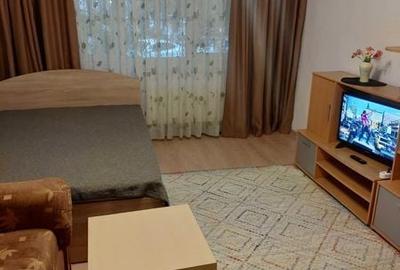 Garsonieră în Drumul Taberei - 1