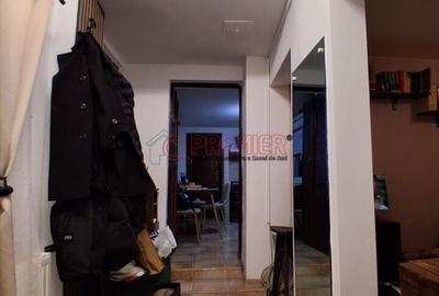 Casă cu 3 camere cu Teren 188 Mp în Berceni