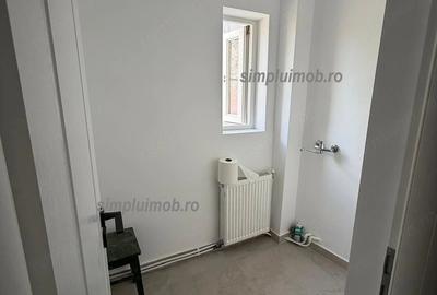 Casă cu 3 camere în Iancului