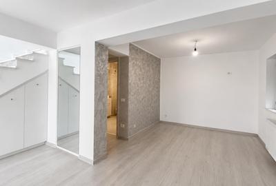 Casă cu 3 camere cu Canalizare în Bragadiru