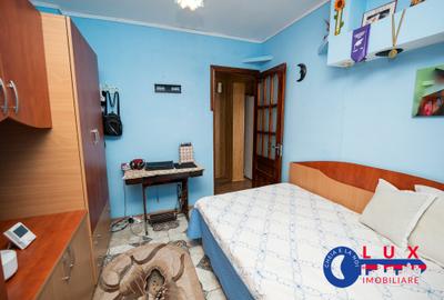 Apartament cu 2 camere în Ultracentral - 3
