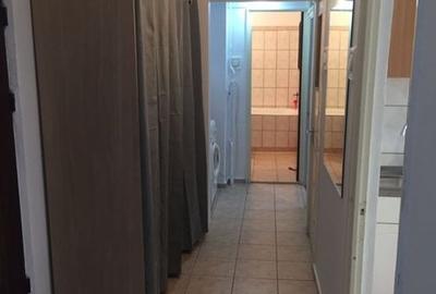 Apartament cu 2 camere în Central - 2