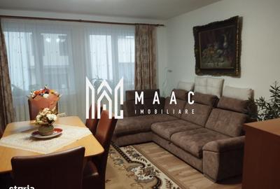 Casă cu 4 camere decomandat cu Canalizare în Lazaret - 2