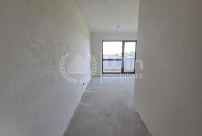 Apartament cu 4 camere semidecomandat în Zorilor - 2