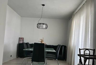 Casă cu Teren 350 Mp în Colentina