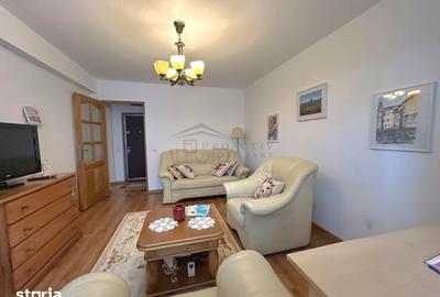 Apartament cu 2 camere în Central - 3