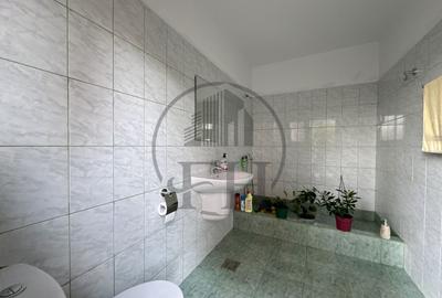 Casă individuală cu 7 camere cu Canalizare în Coiciu - 26