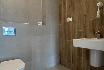 Apartament cu 2 camere decomandat în Tractorul - 6