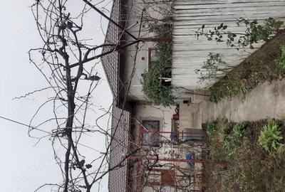 Casă în Central - 4