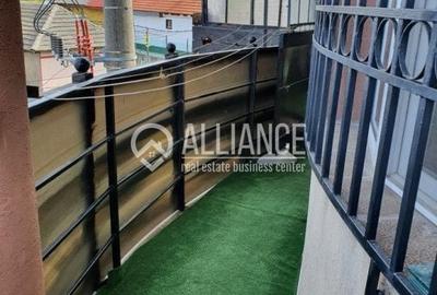 Casă individuală cu 5 camere cu Canalizare în Central - 15