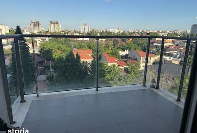 Apartament cu 2 camere în Colentina - 2