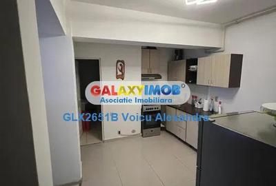 Apartament cu 2 camere decomandat, mobilat în Central - 5