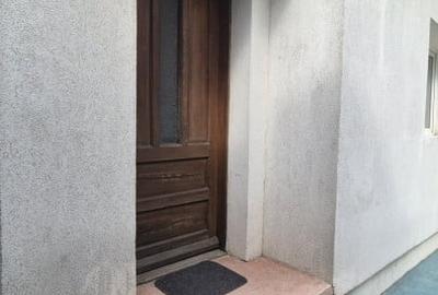Casă individuală cu 4 camere cu Canalizare în Casa de Cultură - 2