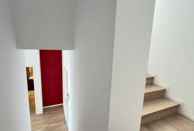 Apartament cu 3 camere decomandat în Universitate - 8