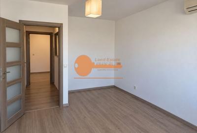Apartament cu 2 camere decomandat în Moșilor