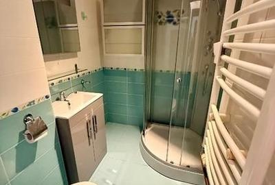 Apartament cu 2 camere decomandat, mobilat în Berceni - 4