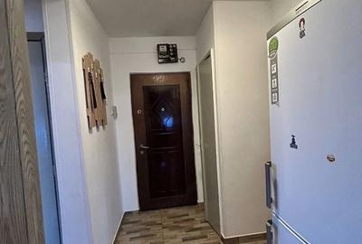 Apartament cu 2 camere decomandat în Dâmbovița