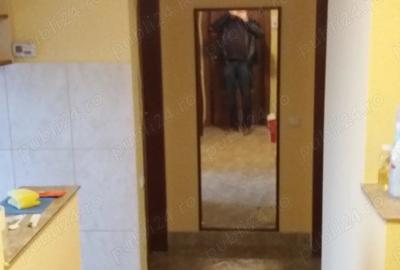 Apartament cu 2 camere decomandat în Săsar - 1