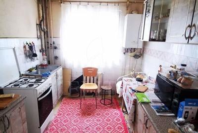 Apartament cu 4 camere semidecomandat în Mănăștur - 7