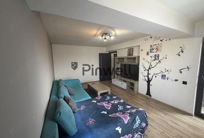 Apartament cu 2 camere decomandat, mobilat în Măgurele - 2