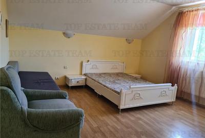 Casă individuală cu 8 camere cu Garaj în Agigea - 7