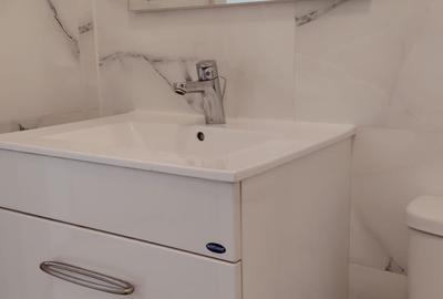 Garsonieră decomandată în Drumul Taberei - 5