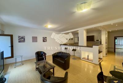 Apartament cu 2 camere decomandat, mobilat în Polonă - 4