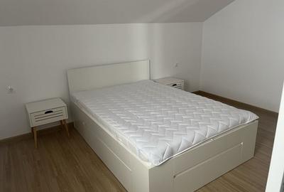 Apartament cu 2 camere în Central - 2