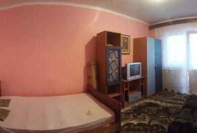Garsonieră în Burdujeni