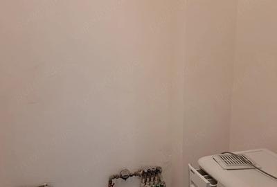 Apartament cu 2 camere decomandat în Bună Ziua